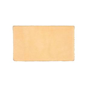 Leather Shape - Small Practice Piece