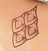 932-86.SLC.2.jpg SN Stamping Tool - 86 Decorative Scale Image