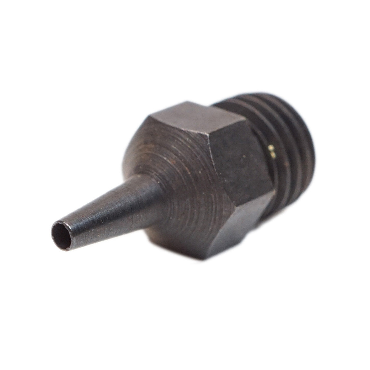 4-323700.SLC.2.jpg Spring Punch Tube Size 00 Image