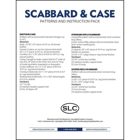 144-10006.SLC.02.jpg Scabbard and Case Pattern Image