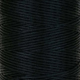 RHST.Black.02.jpg Rhino Hand Sewing Thread Image
