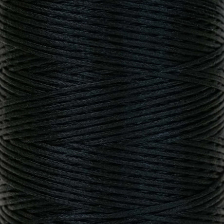 RHST.Black.02.jpg Rhino Hand Sewing Thread Image