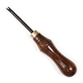 Craftmaster Keen Edge Beveler - 2