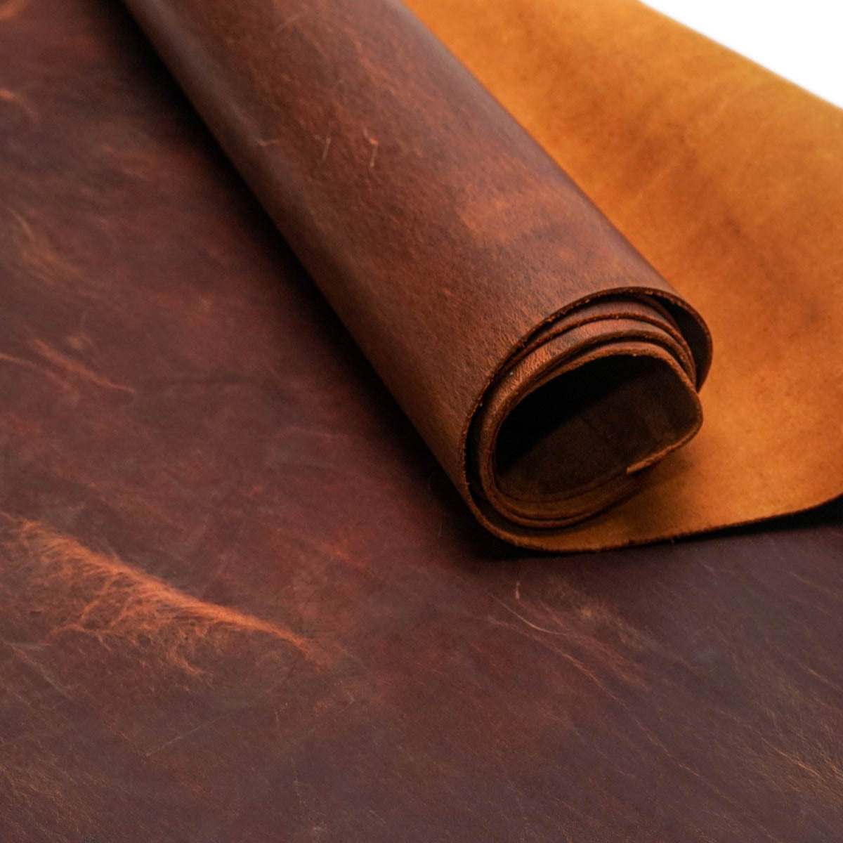 SBFH.Copper.01.jpg SB Foot Hillbilly Sides Image