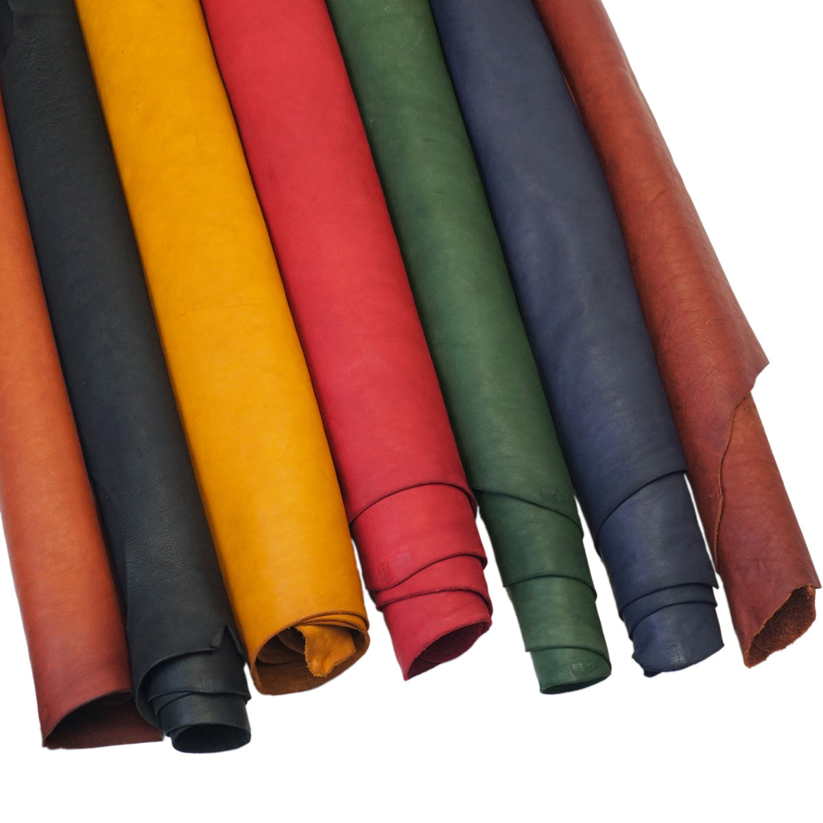 Hermann Oak Heritage 1881 | Springfield Leather – Springfield