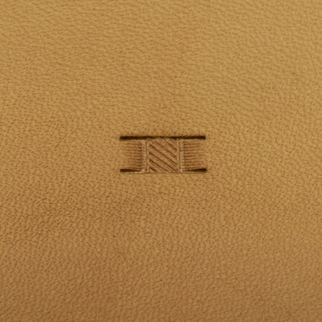 115-650002.SLC.jpg Stamping Tool - X500-2 Image