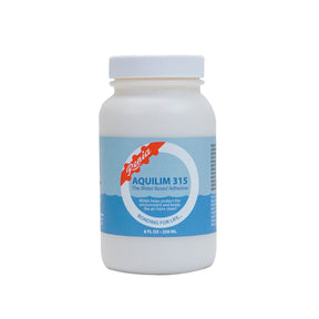 Renia Aquilim 315 Contact Cement