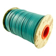 189-502010.SLC.jpg Classic Kangaroo Lace in Turquoise Image