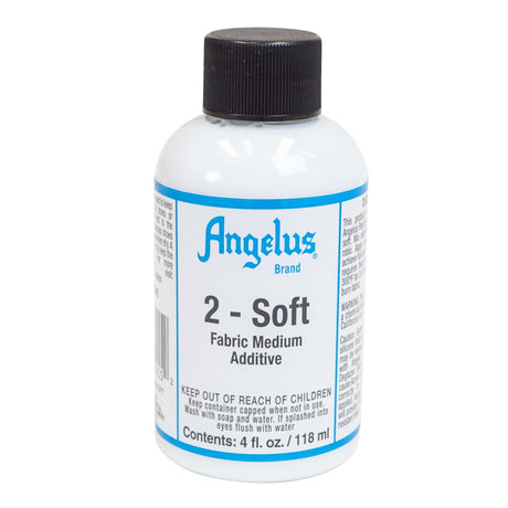 6-2.SLC.1.jpg Angelus 2-Soft Additive 4oz Image