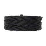 97-9.SLC.03.jpg ThreadHandSewingBlackBobbin Image