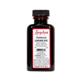 ALD.Oxblood.01.jpg Angelus Leather Dye Image