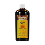 FVG.Saddle Tan.01.jpg Fiebing's Vintage Gel Image