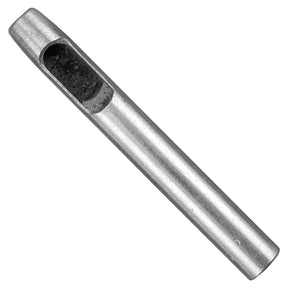 Punch,Round Drive,3/8"(9.5mm)