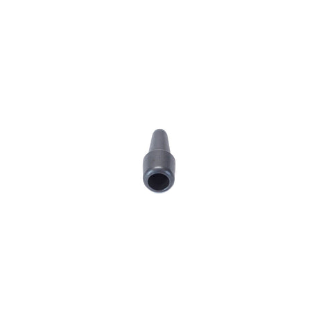 88-2233.SLC.03.jpg 223 Replacement Tube Size 3 Image