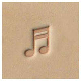 Stamping Tool - E572 Music Note