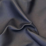 911-10L1.SLC.02.jpg $10 Lamb Skins Black Image