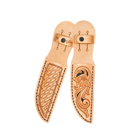 Knife Sheath Kit
