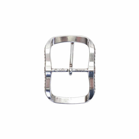 374-1656010.SLC.03.jpg 1 ½” Roped Edge Center Bar Buckle Image