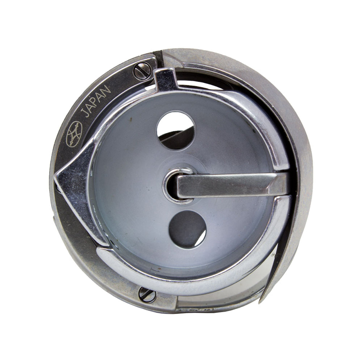 527-50.SLC.3.jpg Cobra Class 20 Full Hook Assembly Image