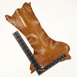 63-840104.SLC.3.jpg Ostrich Leg - Cognac Image