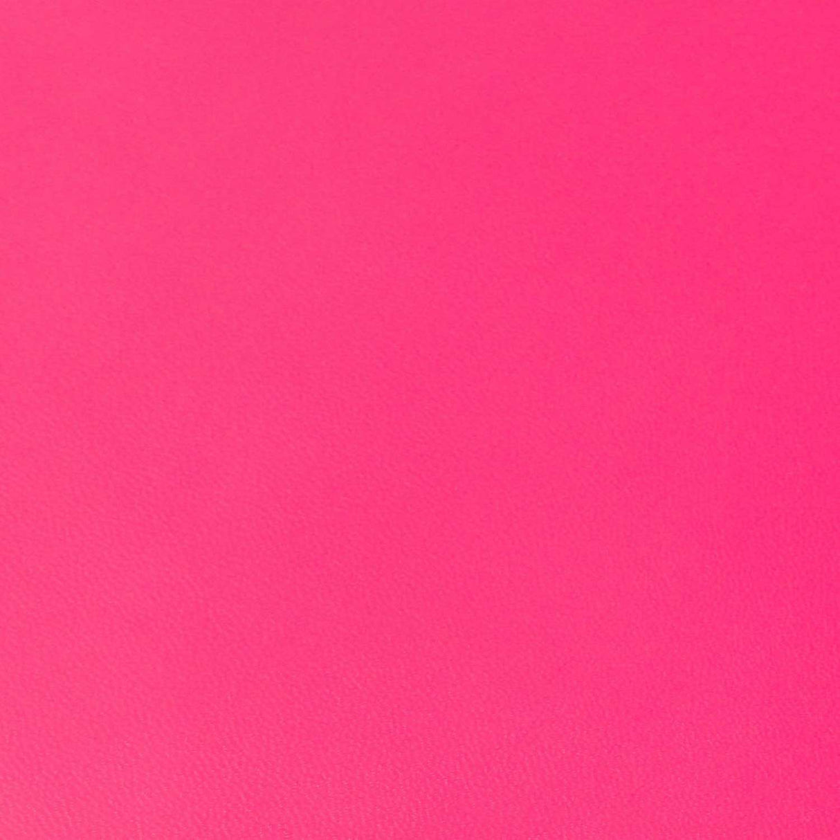 KDSKF.Fuchsia.03.jpg Shrut & Asch Kidskins Image