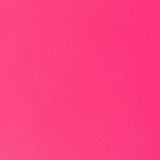 KDSKF.Fuchsia.03.jpg Shrut & Asch Kidskins Image