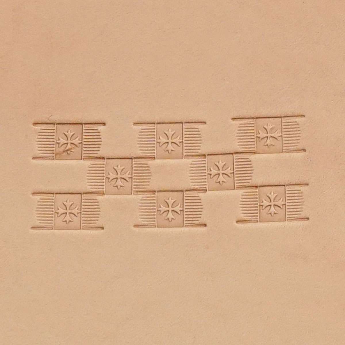 374-8284500.SLC.02.jpg X2845 Stamping Tool Image