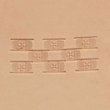 374-8284500.SLC.02.jpg X2845 Stamping Tool Image