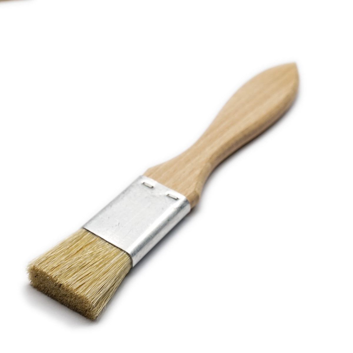 751-10.SLC.02.jpg Renia Medium Glue Brush Image