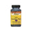Fiebings Leather Dye - Purple 4oz