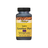 Fiebings Leather Dye - Purple 4oz