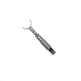 Deluxe Adjustable Swivel Knife