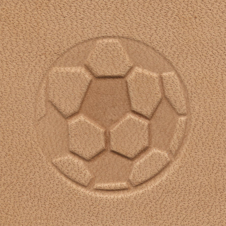 011-8388.SLC2.jpg Soccer Ball - 3D Stamp Image