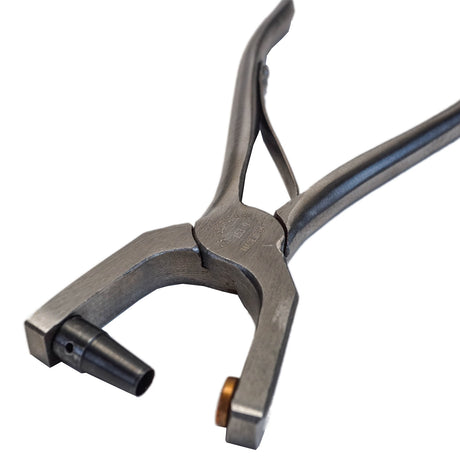 88-15311.SLC.1.jpg Spring Punch #153 Size 8 Image