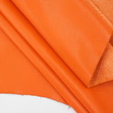 6200-808.SLC.3.jpg Lightweight Biker/Chap Side - Burnt Orange Image