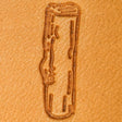 115-60115.SLC.1.jpg Large Fence Post - Stamping Tool F115 Image