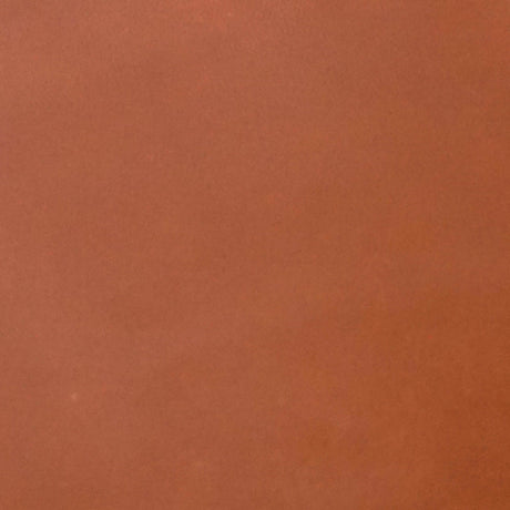 KDSKF.Milk Chocolate.03.jpg Shrut & Asch Kidskins Image