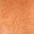 VTKS.Ochre.Glazed Finish.3.jpg Veg Tan Kangaroo Skins Image