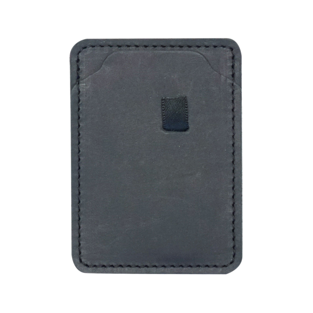 RRCS.Black.01.jpg Ribbon Card Sleeve - 10 pk. Image