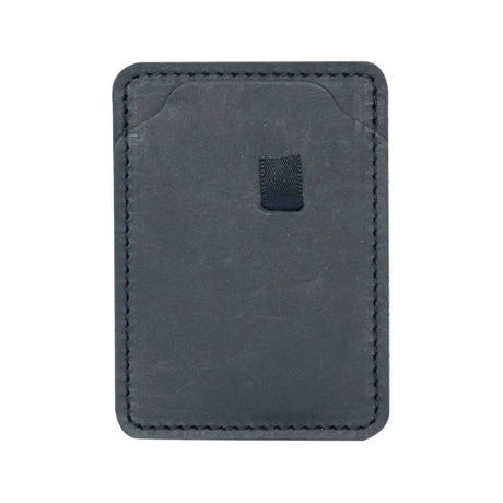 RRCS.Black.01.jpg Ribbon Card Sleeve - 10 pk. Image