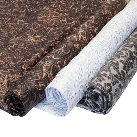 VLTN.SLC.default.jpg French Willow Embossed Cow Image