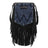 WJPB.Black.01.jpg Wrangler Jean Pocket Bags Image