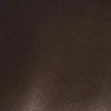 371-17502.SLC.03.jpg Glazed Pig Lining - Brown SqFt Image