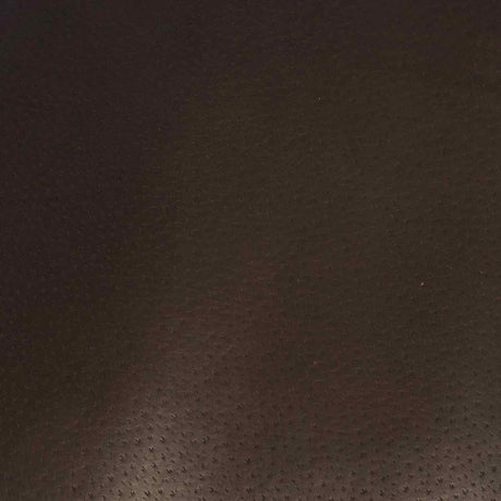 371-17502.SLC.03.jpg Glazed Pig Lining - Brown SqFt Image