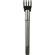 011-250.SLC.jpg 1/16" 4prong Stitching Chisel Image
