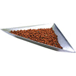 45-285.SLC.jpg Triangle Sort Tray Image