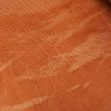 49-001.SLC.03.jpg Hermann Oak Harness Belly Image