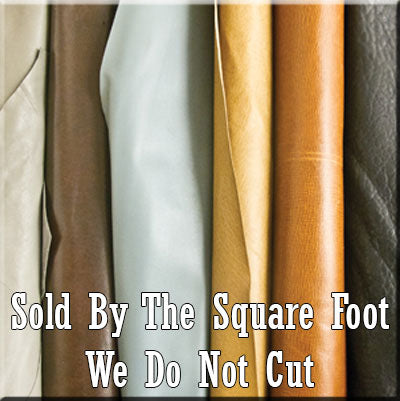 22-14.SLC.jpg Assorted Color Lambskin Lining Image