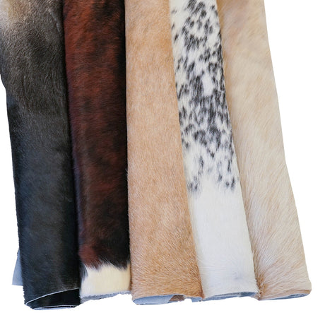 144-13097.SLC.01.jpg Hair On Cowhide Bundle Image