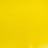 KDSKF.Canary Yellow.03.jpg Shrut & Asch Kidskins Image